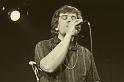 Evry Daily Photo - Les Friches Musicales - Ceux qui  marchent debout 206